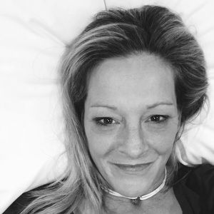 Meet your Posher, Tara